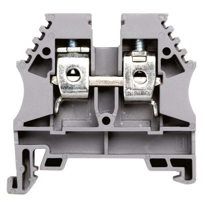 Conector Polar 057A SAK 10mm