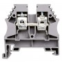 Conector Polar 057A SAK 10mm