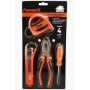 Kit Ferramentas Você Resolve F95.01Famastil