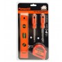 Kit Ferramentas Você Resolve F95.03 Famastil