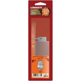 Resistência Aquecedor Maxi Ultra 220VX4600W - LORENZETTI