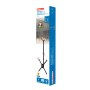 Suporte TV LED/LCD 10 A 60 Polegada SBRP1050 - BRASFORMA