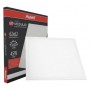Luminária Embutir 45W Quadrada LED 6500K - AVANT