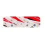 Fita LED Externa Rolo 50 MTS 127V 2700k (A metro)