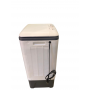 Climatizador De Ar Delta Brisa 20 Litros - Venti-Delta