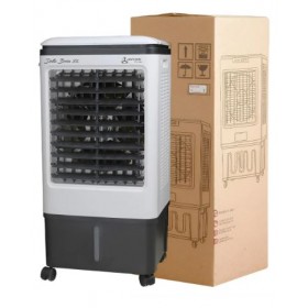 Climatizador De Ar Delta Brisa 20 Litros - Venti-Delta