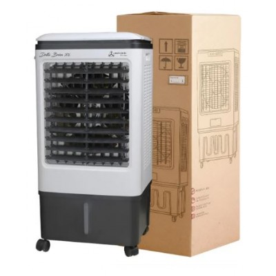 Climatizador De Ar Delta Brisa 20 Litros - Venti-Delta