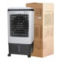 Climatizador De Ar Delta Brisa 20 Litros - Venti-Delta