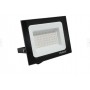Refletor LED 50W 3000K Bivolt Externo Preto - AVANT/ SIMILAR