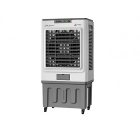 Climatizador De Ar Delta Brisa 60 Litros 127V - Venti-Delta