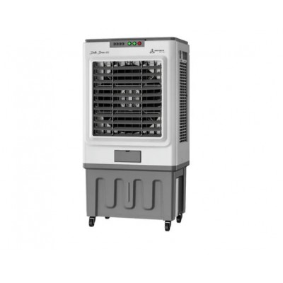 Climatizador De Ar Delta Brisa 60 Litros 127V - Venti-Delta