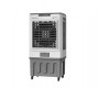 Climatizador De Ar Delta Brisa 60 Litros 127V - Venti-Delta