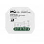 Interruptor Inteligente 3 Canais Zigbee Margirius