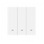 Interruptor Inteligente 3 Canais Zigbee Margirius