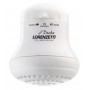 Chuveiro Elétrico Lorenzetti Maxi Ducha 127V 4600W