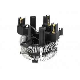 Resistência Para Torneira Elétrica e Ducha 4 Temperatura 220V 5400W - Fame