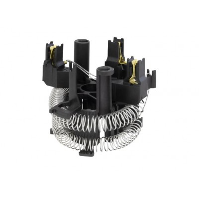 Resistência Para Torneira Elétrica e Ducha 4 Temperatura 220V 5400W - Fame