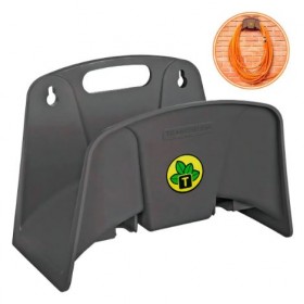 Suporte Para Mangueira - Tramontina