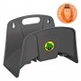 Suporte Para Mangueira - Tramontina