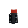 Interruptor Gatilho Bipolar 8A 39.227 G1ESTP1B - Margirius