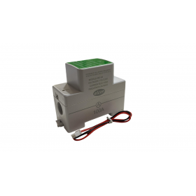 Medidor Inteligente WI-FI BIV 100A DIN ME-04