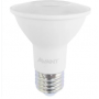 Lâmpada Led PAR20 7W 6500K - Avant