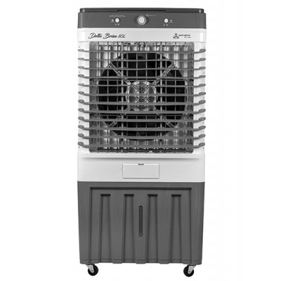 Climatizador De Ar Delta Brisa 80 Litros 127V - Venti-Delta