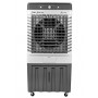 Climatizador De Ar Delta Brisa 80 Litros 127V - Venti-Delta