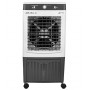 Climatizador De Ar Delta Brisa 35 Litros 127V - Venti-Delta