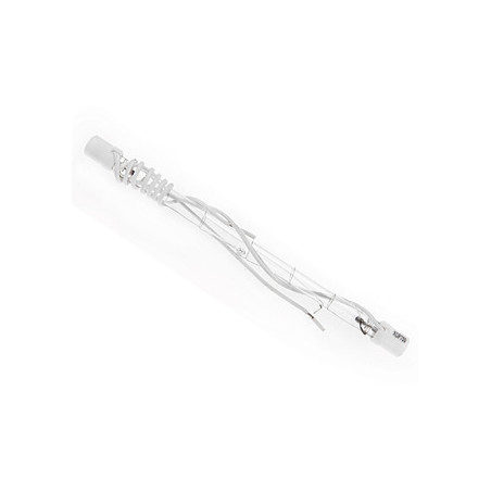 Lâmpada Halógena Palito Xênon Starlux 750W 52V