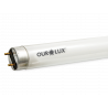 Lâmpada Fluorescente Tubular T8 Ourolux 15W