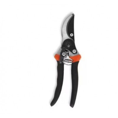 Tesoura Para Poda 8 Polegada