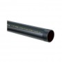 Eletroduto PVC 3/4 Preto - Krona