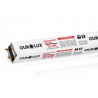 Lâmpada Fluorescente Tubular T8 Ourolux 15W