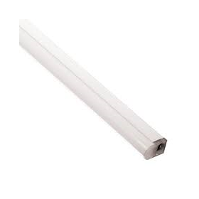 Luminária LED Sobrepor Linear 18W 6000K 120CM Kian