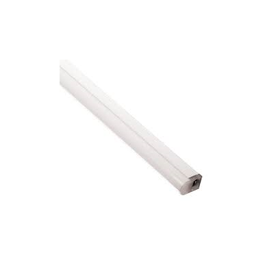 Luminária LED Sobrepor Linear 9W 6000K 60CM Kian