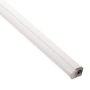 Luminária LED Sobrepor Linear 9W 6000K 60CM Kian