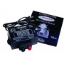 Eletrificador De Cerca 30KM Bivolt - Fazendeiro