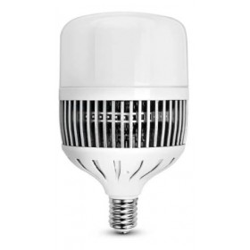 Lâmpada Led 200W HP Bivolt 6500K Bocal E-40 - LUMANTI