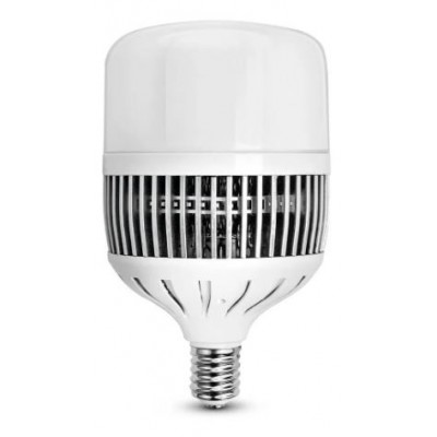 Lâmpada Led 200W HP Bivolt 6500K Bocal E-40 - LUMANTI