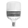 Lâmpada Led 200W HP Bivolt 6500K Bocal E-40 - LUMANTI