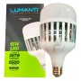 Lâmpada Led 65W HP Bivolt 6500K - LUMANTI