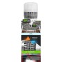 Lâmpada Led 75W HP Bivolt 6500K - LUMANTI