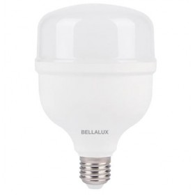Lâmpada LED Bulbo T Belalux 50W Branca Fria