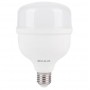 Lâmpada LED Bulbo T Belalux 50W Branca Fria