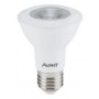 Lâmpada LED PAR20 Avant 7W - 4000k - E-27