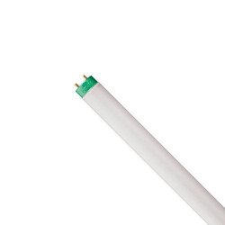 Lâmpada Fluorescente Tubular T12  110W