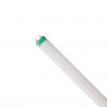 Lâmpada Fluorescente Tubular T12  110W