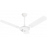 Ventilador de Teto Venti-Delta New Comercial Eco 127V Branco