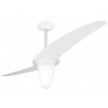 Ventilador de Teto Spirit 201 Branco